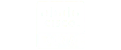 CCNA