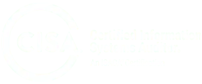 CISA