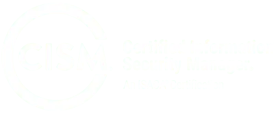 CISA2