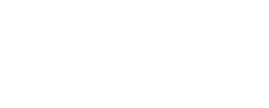 Incident Response & Digital Forensics - Cyber IQ Global