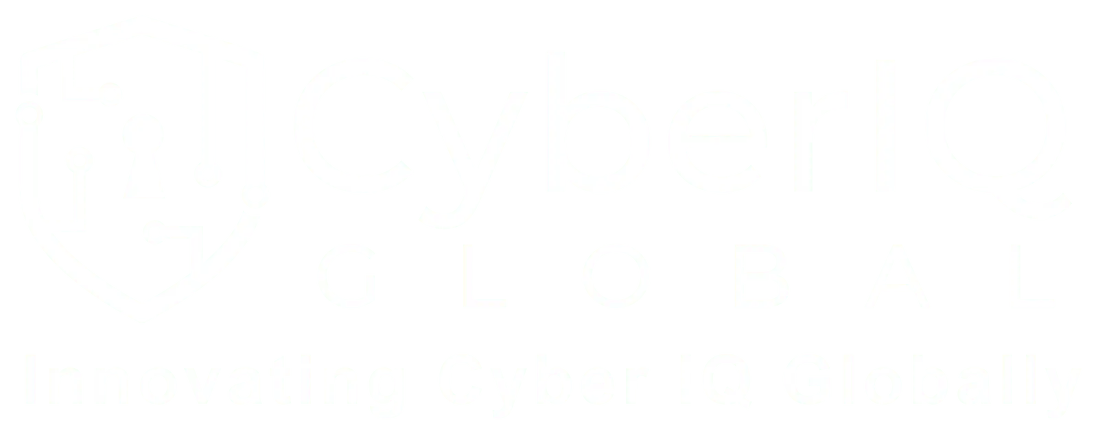 Contact Us - Cyber IQ Global