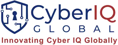 Contact Us - Cyber IQ Global