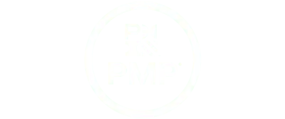 PMP